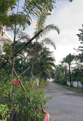 Ao Nang Hotel | Hotels In Ban Khlong Haeng With Parking, Oceanfront, View