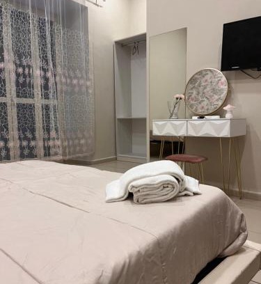 Naples City Centre Cama Y Desayuno | Hotels Naples Internationals 43