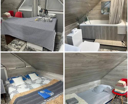 Chisinau Apartamento | Hotels near me