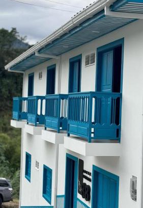Salento Hotel | HotelTumbaga88