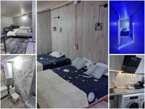 Chisinau Apartamento | Hoteluri Chisinau
