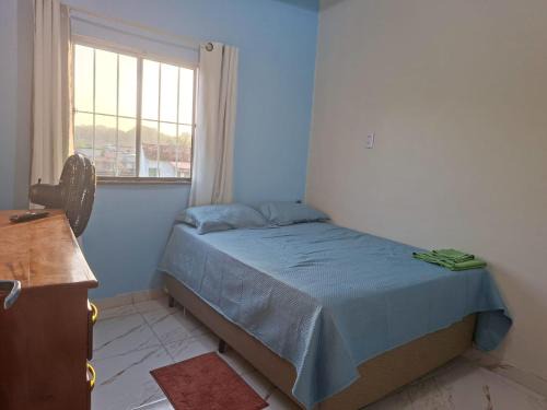 Curio-Utinga Apartamento | HOTEu D BOÁS
