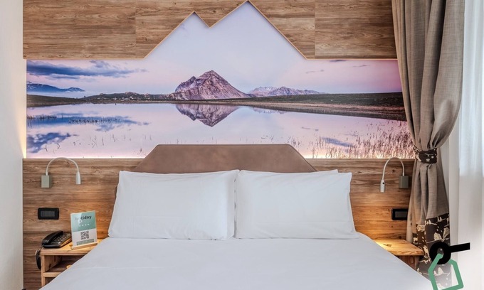 Sestriere Hotel | Hotiday Chalet Sestriere Vialattea