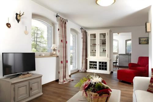 Ibach Apartamento | Hotzenwald