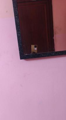 Kazhakuttam Casa | Hourly Rental Available