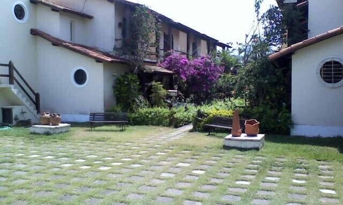 Pero Casa | Casa 1 cuadra de la playa en el Peró