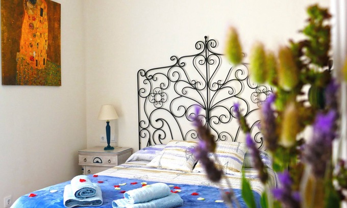 Arenys de Mar Casa | Bonita casa familiar a 40 kms de Barcelona con parking privado