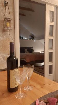 Niksic Apartamento | House 11
