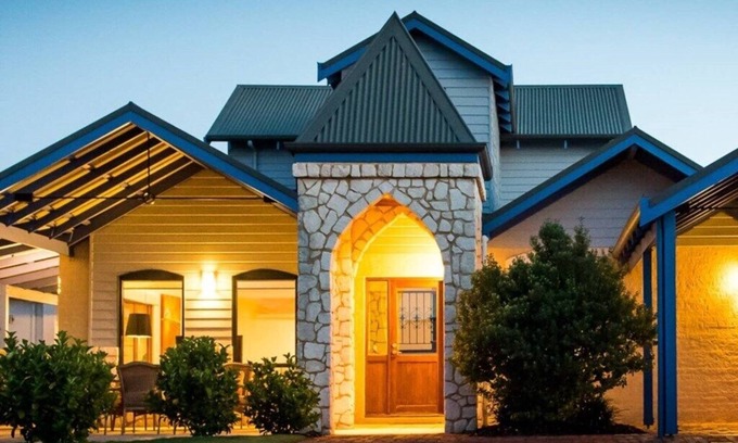 Dunsborough Casa | House 15 - Dunsborough Beachside