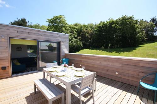 Talland Casa | House 18