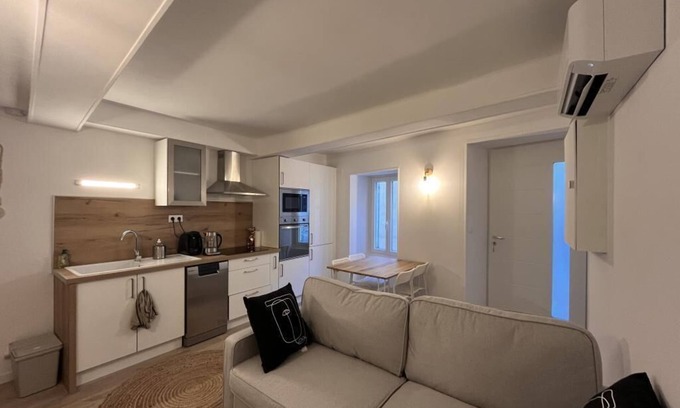 Saint-Chaptes Casa | House 1807 - Saint Chaptes