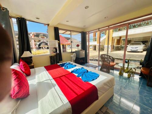 Ko Chang Casa | House 2 Bedroom full river view near beach