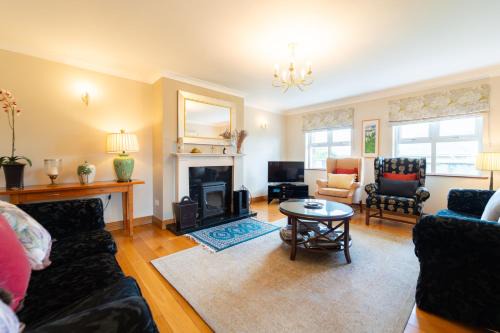 Dingle Casa | House 23 Ard na Mara