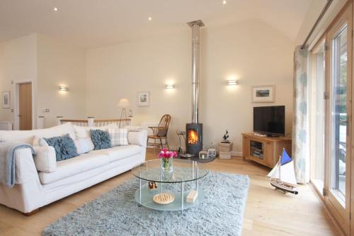 Talland Casa | House 23