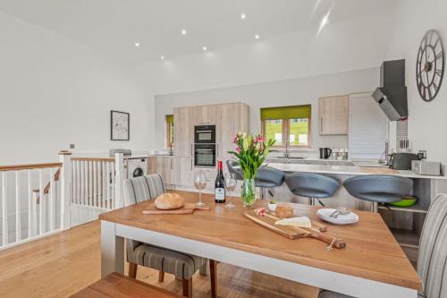 Talland Casa | House 24