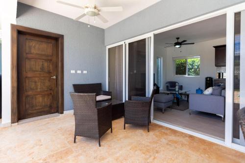 Sosua Casa | House 24 in Casa Linda