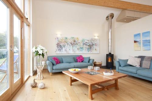 Talland Casa | House 29