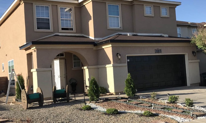 Westgate Heights Casa | House 3 bd 2.5 bathrooms