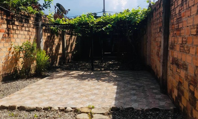 Tarapoto Casa | House 3 bedrooms Tarapoto