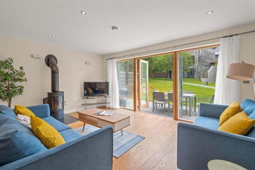 Talland Casa | House 3