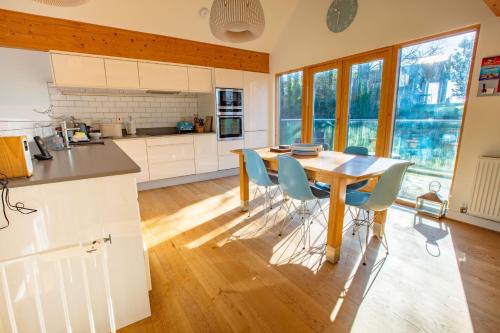 Talland Casa | House 30