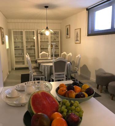 Vila Nova de Famalicao Casa | House 41