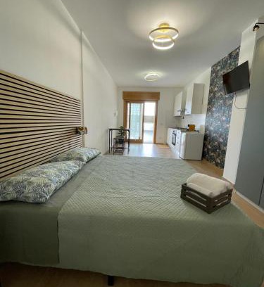 Zona XIX Casal Morena Casa | House 421