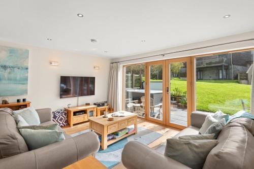 Talland Casa | House 5