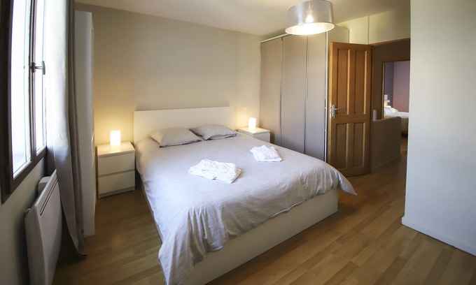 Eyragues Casa | Casa a 5 minutos de St Remy de Provence (Alpilles)
