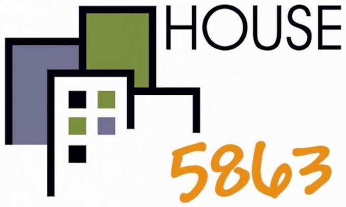 Magnolia Glen Cama Y Desayuno | House 5863- Chicago's Premier Bed and Breakfast