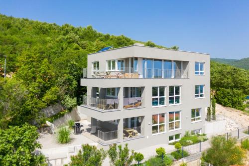 Drenje Apartamento | House 61 Sveta Marina