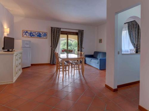Punta De Su Turrione Apartamento | House and Apt. in Sassari 30366