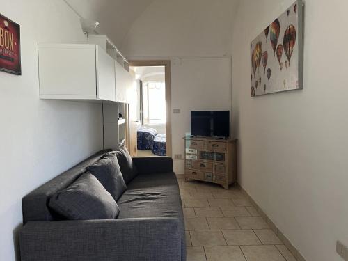 Toirano Apartamento | House Anna by Holiday World