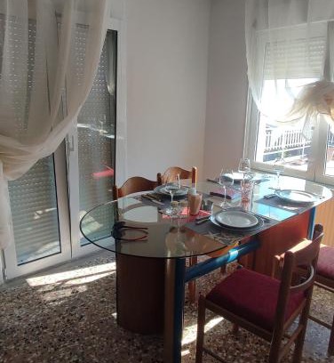 Pangaio Casa | House apartment Sofia
