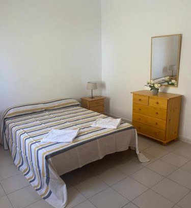 Tamaimo Casa | House at Santiago del Teide