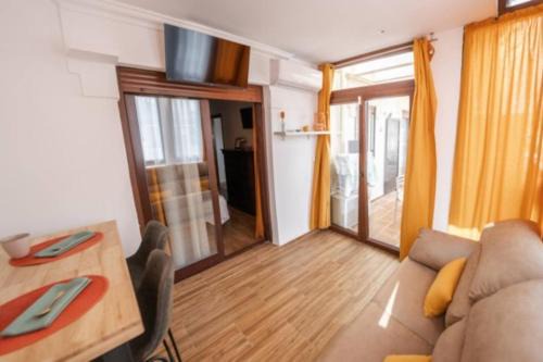 Atarfe Apartamento | House Atarfe LINING1