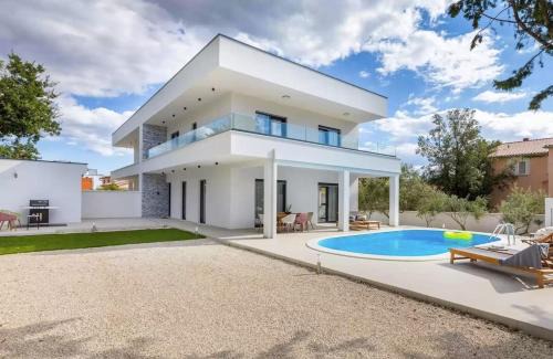 Barbariga Casa | House Barbariga 2246