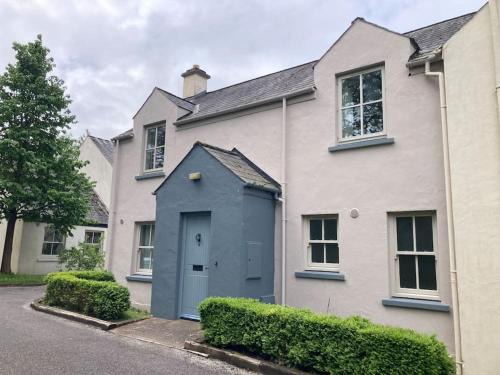Bunratty Casa | House Bunratty Castle gardens