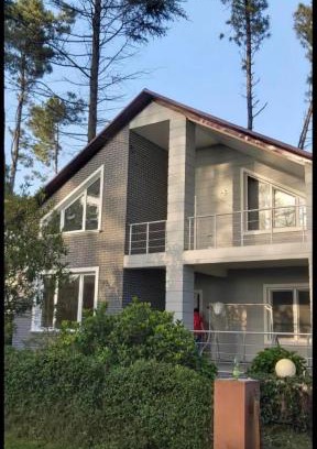 Ureki Casa | House by the sea