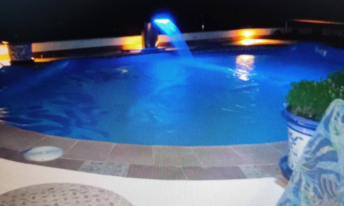 Villaricos Casa | House by the sea with private pool.