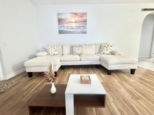 Mill Run Apartamento | House close to all the parks in Kissimmee