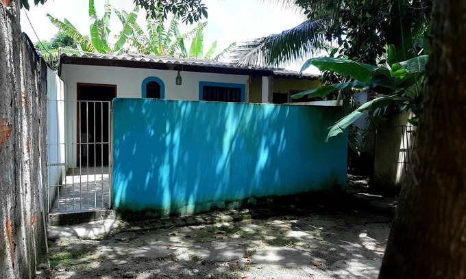 Costazul Casa | Casa cerca de la playa de Costa Azul