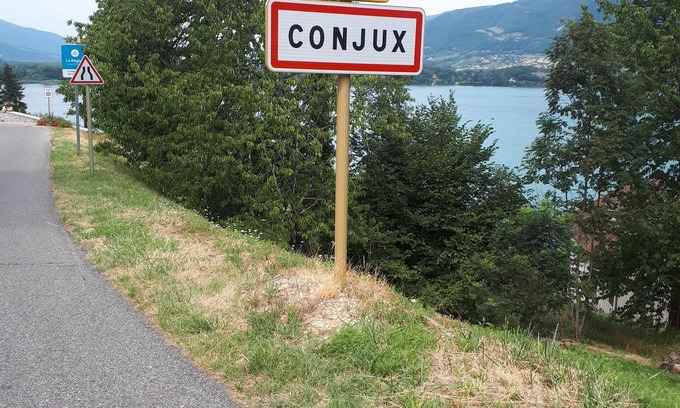 Conjux Casa | CASA CONJUX BEACH