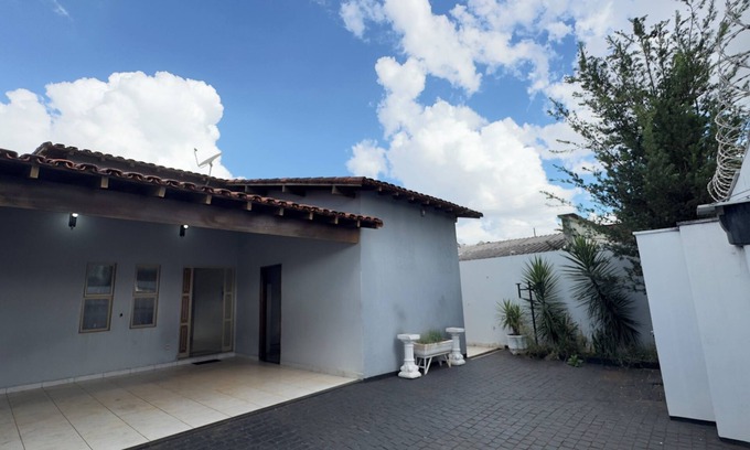 Marta Helena Casa | Annex 6 - Nook