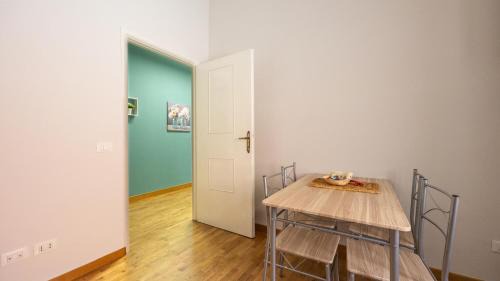 Le Casette Apartamento | House Dafal by Rentbeat