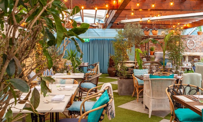 City Centre Dublin Hotel | House Dublin