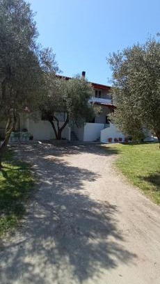 Sarti Apartamento | House Eugenia Sarti