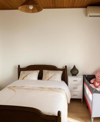 Gagny Casa | House F3 garden Grand Est Paris