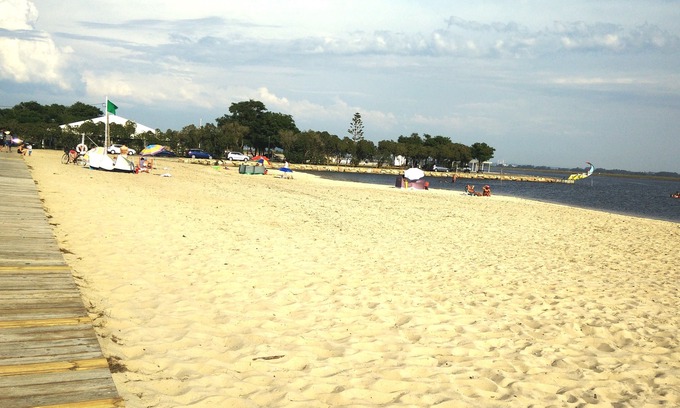 Murtosa Casa | Casa en Murtosa Ría de Aveiro, cerca de Playas