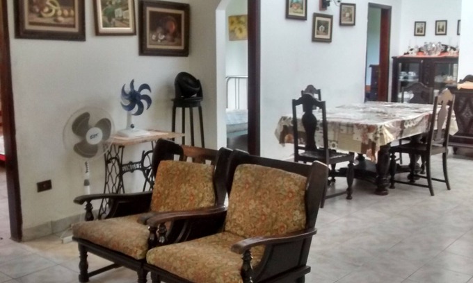 Praia da Fortaleza Casa | Casa en alquiler o venta Praia de Fortaleza Ubatuba SP a 50 metros de la playa